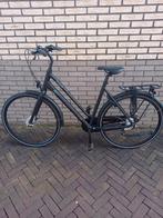 Giant Attend CS 7 versnellingen in nieuwstaat 2 jaar jong., Fietsen en Brommers, Ophalen, Zo goed als nieuw, Meer dan 20 versnellingen