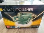 Parkside Wax/Poetsmachine XQ90- Zo goed als nieuw, Ophalen, Zo goed als nieuw