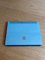 Microsoft Surface Go, 10 inch, Ophalen of Verzenden, Zo goed als nieuw, 64 GB