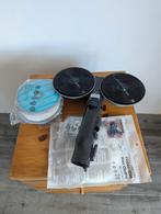 Samsung Jet 85 Pro dweilborstel opzetstuk + pads, Ophalen, Nieuw, Overige typen