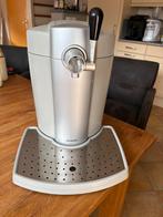 BeerTender (Krups), Ophalen, Zo goed als nieuw