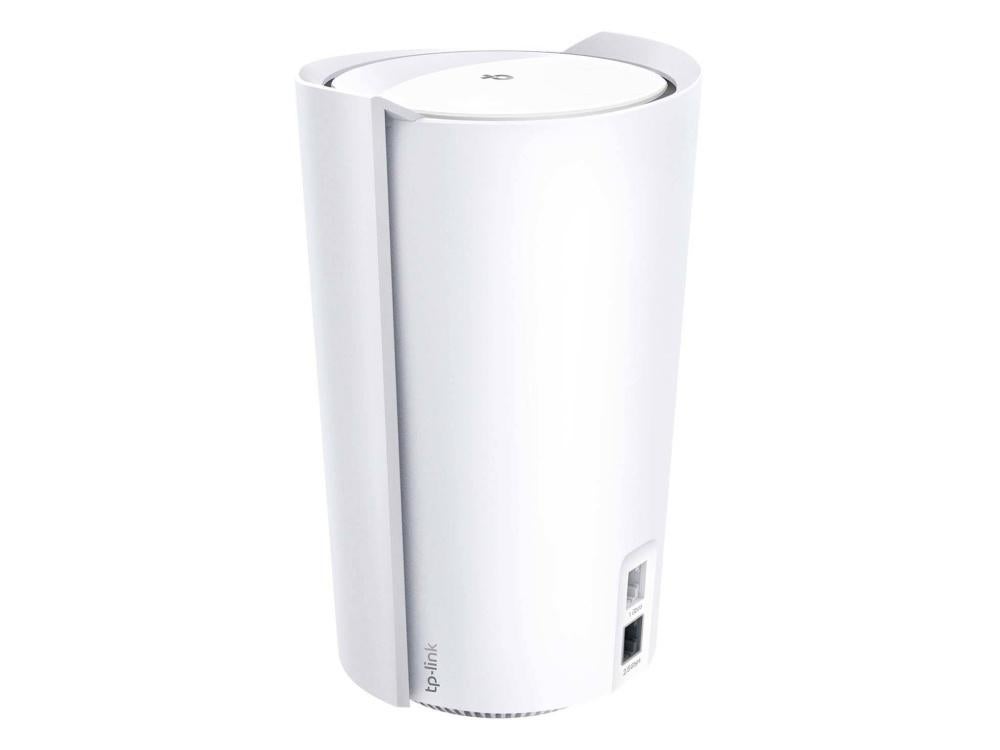 📶 *ACTIE* Tp-link Deco X90 AX6600 tri-band Wifi 6, Computers en Software, WiFi-versterkers, Tp link, wifi 6, deco, x75, x60, x50, x20