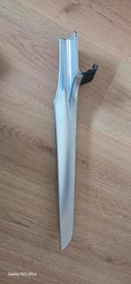 Mercedes W205 Sierlijst Onbeschadigd, Ophalen of Verzenden, Gebruikt, Mercedes-Benz