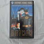 Batman, Alle leeftijden, Ophalen of Verzenden, Gebruikt, Actie en Avontuur