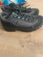Hawks  wandelschoenen, maat 37, Ophalen of Verzenden, Gebruikt, Schoenen