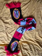 PSV Sjaal - Eens per jaar wordt PSV kampioen, Ophalen of Verzenden, Zo goed als nieuw, Clubaccessoires