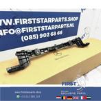 W206 BUMPER HOUDER ACHTERZIJDE A2068809503 ACHTERBUMPER HOUD, Gebruikt, -, Ophalen of Verzenden, -