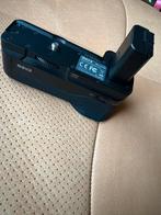 Meike batterygrip, Ophalen of Verzenden, Zo goed als nieuw