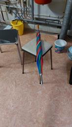 Paraplu nieuw, Ophalen, Nieuw, Overige kleuren