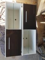 Tv kastje, Huis en Inrichting, Ophalen of Verzenden