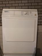 Miele T4123 SoftCare System Wasdroger, Witgoed en Apparatuur, Ophalen, 6 tot 8 kg, Gebruikt, Luchtafvoer