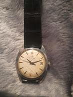 Mechanische horloges, Ophalen of Verzenden