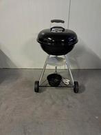 Weber barbecue, Ophalen, Zo goed als nieuw, Weber