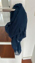 Sjaal, Verzenden, Zo goed als nieuw, Maat 38/40 (M), Sjaal