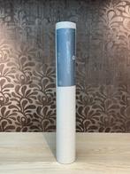 hooked on walls behang, Huis en Inrichting, Stoffering | Behang, Ophalen of Verzenden, Minder dan 10 m², Beige