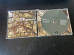 Travis - The invisible band CD, Ophalen of Verzenden, 2000 tot heden, Gebruikt