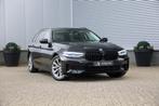 BMW 5 Serie Touring 530e Executive Black Edition 292PK NAP|S, Auto's, 1998 cc, Achterwielaandrijving, Gebruikt, 4 cilinders