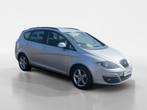 SEAT Altea XL 1.2 TSI Ecomotive Copa | Trekhaak | Climate Co, Auto's, Seat, Voorwielaandrijving, Stof, Gebruikt, 1295 kg
