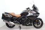 BMW K 1600 GT (bj 2020), Motoren, Bedrijf, Traction Control, Meer dan 35 kW, Toermotor