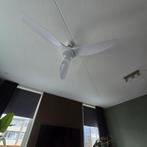 CREATE UPWIND SAIL STYLANCE plafondventilator, Witgoed en Apparatuur, Ventilatoren, Ophalen, Plafondventilator
