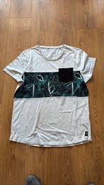 T-shirt non grada, Kleding | Heren, Grote Maten, Ophalen of Verzenden, Gedragen, Shirt