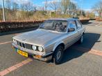 BMW 320 (e90) automaat 6 cilinder 1983, Auto's, Automaat, 1037 kg, Beige, Overige kleuren