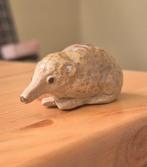 Tremar UK aardewerken beeldje, Ophalen of Verzenden, Zo goed als nieuw, Dier