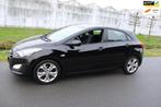 Hyundai I30 1.6 GDI i-Drive Cool Plus 5 Drs 1e Eigenaar, Voorwielaandrijving, Euro 5, 135 pk, Gebruikt