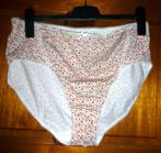 Taille slip - 50/52 - Ulla popken 3, Overige kleuren, Nieuw, Ulla Popken, Ophalen of Verzenden