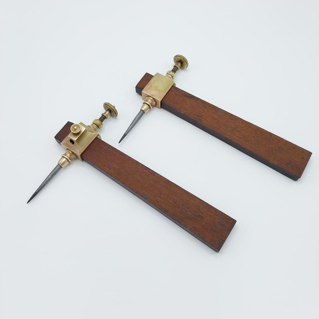 Mooie Stokpasser (57416-85), Ophalen of Verzenden
