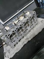 gereviceerde VW 1.8 16v KR, Ophalen, Nieuw