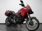 Ducati Multistrada 950, Motoren, Motoren | Ducati, Bedrijf, Sport, Meer dan 35 kW, 937 cc
