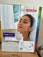 Nieuwe Bosch Tronic 2000 T Boiler 15 liter close-in, Nieuw, Minder dan 3 jaar oud, Minder dan 20 liter, Boiler