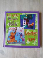 Doe boekjes - Hobbywijzer - Hobbytopper - Hobby Dols, Ophalen of Verzenden, Zo goed als nieuw, Scrapbooking en Knutselen