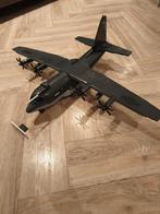 Cobi Hercules c-130, Ophalen of Verzenden, Groter dan 1:72, Overige merken