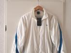 NIKE  - XL, Overige kleuren, Verzenden, Maat 46/48 (XL) of groter, Nike