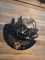 Harry Potter klok, Verzamelen, Harry Potter, Ophalen of Verzenden