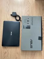 ZGAN ASUS R556L laptop, Gebruikt, HDD, Ophalen of Verzenden, 15 inch