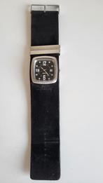 Horloges, Ophalen, Gebruikt, Fossil, Polshorloge