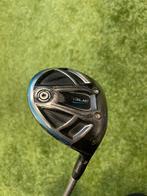 Callaway Rogue 5 wood, Gebruikt, -, Ophalen of Verzenden, Club