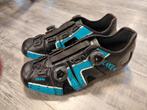 Lake CX241 Fietsschoenen Maat 41,5 Nieuw!, Ophalen, Nieuw, Overige maten, Schoenen