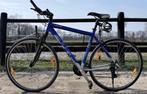 Bulls Crossbike 1 MTB 26 inch 21 versnellingen, Fietsen en Brommers, Fietsen | Mountainbikes en ATB, Gebruikt, Hardtail, Heren