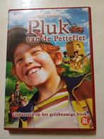 Pluk van de Petteflet, Alle leeftijden, Ophalen of Verzenden, Zo goed als nieuw