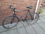 Racefiets vantuyl, 28 inch, Heren, Aluminium, Zo goed als nieuw