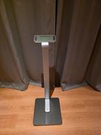 Beurer Bf1000 personenweegschaal, Witgoed en Apparatuur, Weegschalen, Ophalen, 1 tot 500 gram, 100 kg of meer, Personenweegschaal