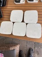 Aruba Instant On, Computers en Software, Accesspoints, Ophalen of Verzenden, Gebruikt