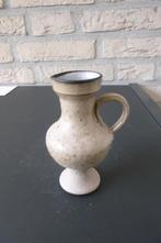 meerdere oude vazen, Gebruikt, Overige kleuren, Aardewerk of Porselein, Ophalen of Verzenden