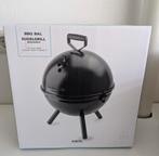 bbq, Tuin en Terras, Houtskoolbarbecues, Ophalen of Verzenden, Nieuw, Gusta