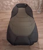 Specimen Carp 6 Poot Stretcher, Ophalen, Gebruikt, Overige typen