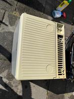 Dometic Camping Koelkast RC1600ESP - Werkt op 12V, 230V en G, Ophalen, Gebruikt, Koelbox, Elektrisch